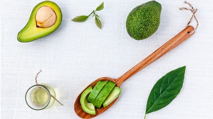 AVOCADO SUPERFRUIT