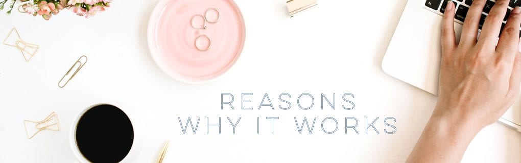 SKIN CARE BLOG